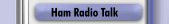 Ham Radio Talk
