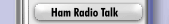 Ham Radio Talk
